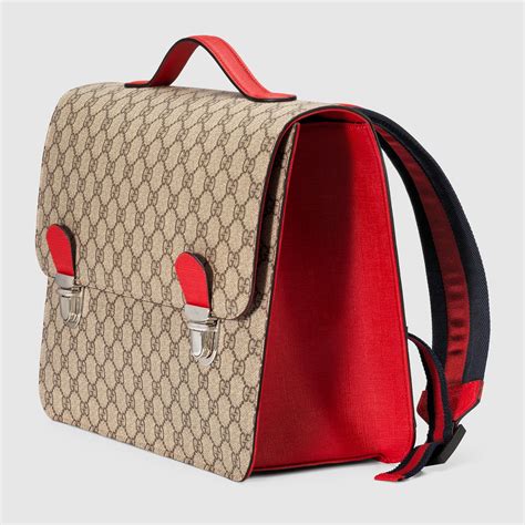 gucci children's bags|Gucci Girls Bags .